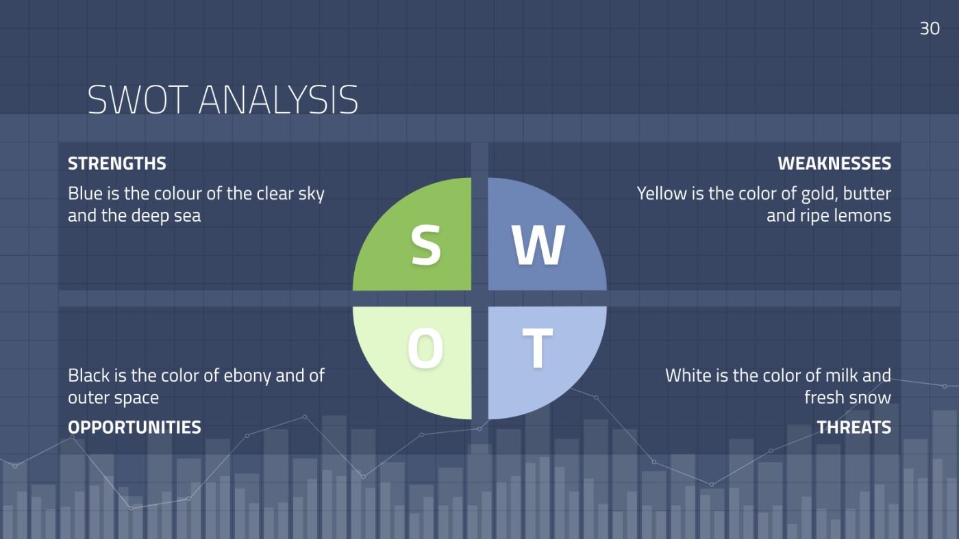 formal-stats-free-powerpoint-template-google-slides-theme