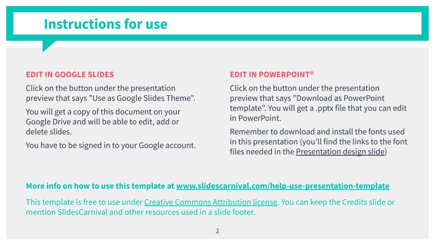 PPT - Dicionários modernos de português PowerPoint Presentation, free  download - ID:2708103